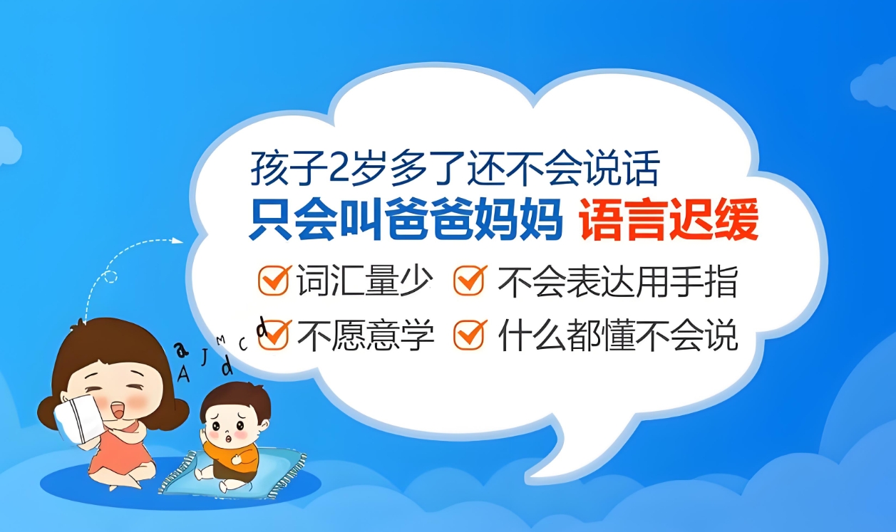 微信截图_20250307160615.png