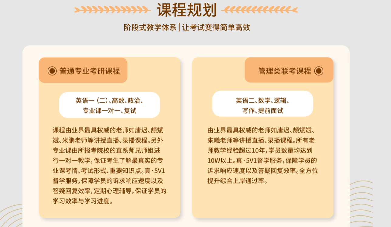 壹乐文考研官网