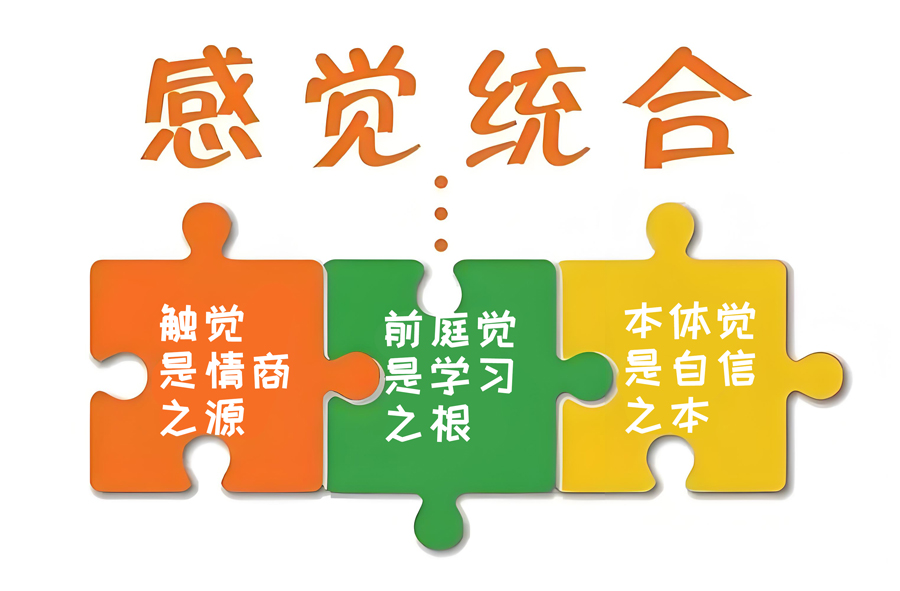 2025感统训练干预中心十大排名详情推荐汇总 2025感统训练干预中心十大排名详情推荐汇总