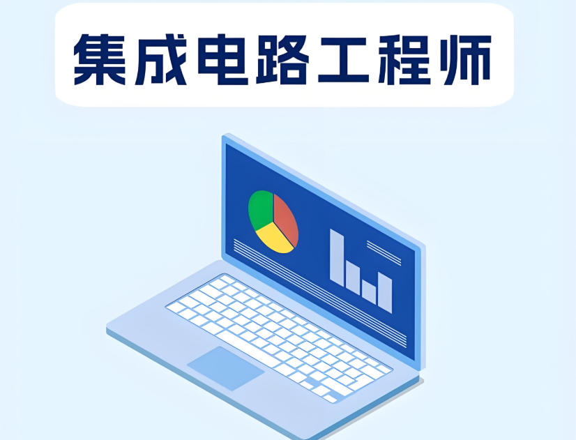 机器人集成系统工程师培训学校