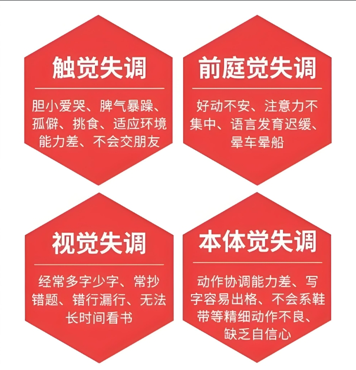儿童感统失调，感统训练，问题儿童康复机构，天津问题儿童康复中心
