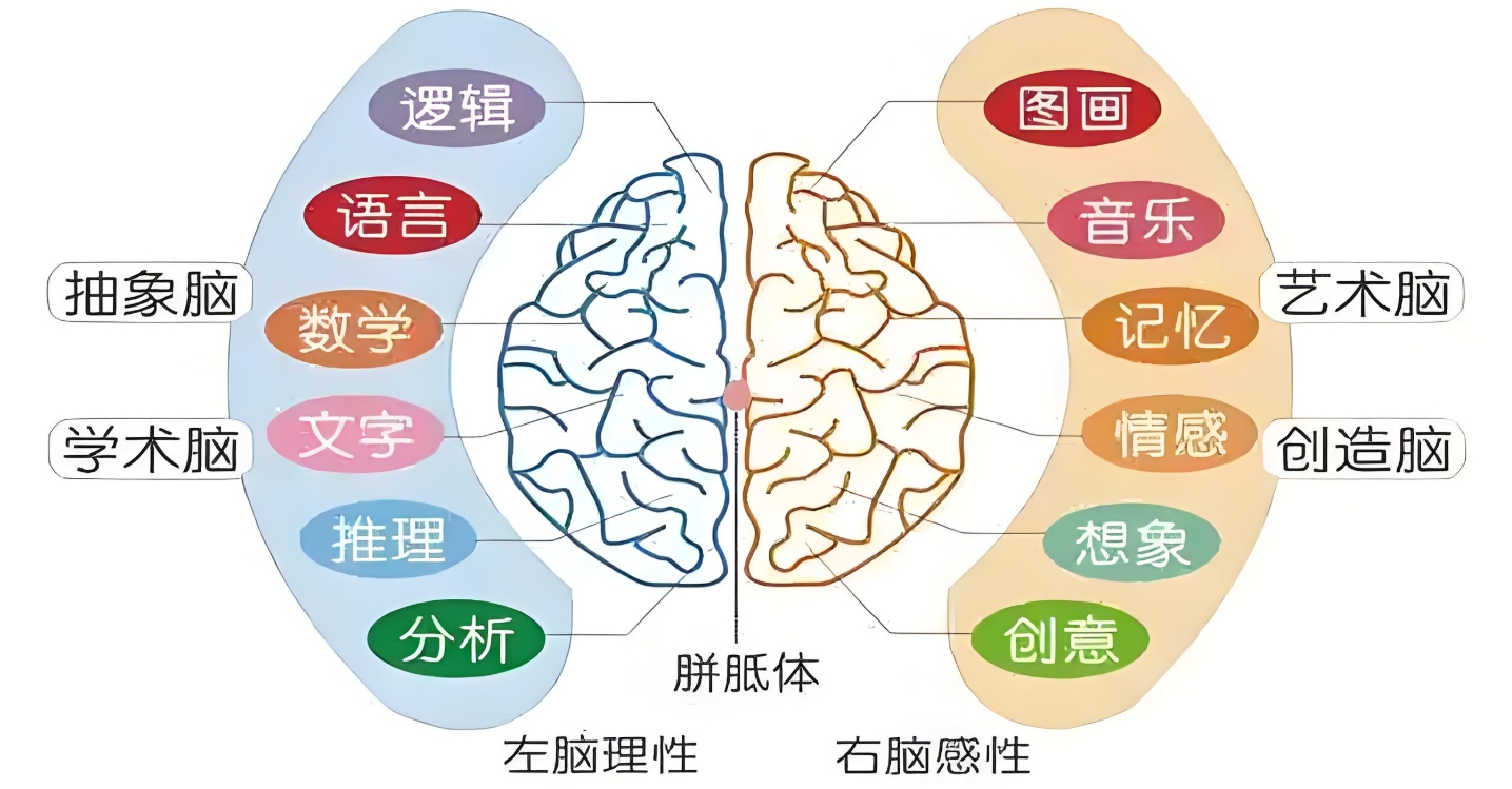 儿童感统失调，感统训练，问题儿童康复机构，天津问题儿童康复中心