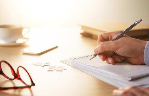 2025成人高考本科报名咨询机构十大排行榜 2025成人高考本科报名咨询机构十大排行榜