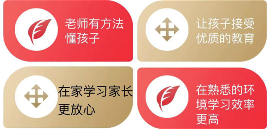 哈尔滨高中补习辅导班