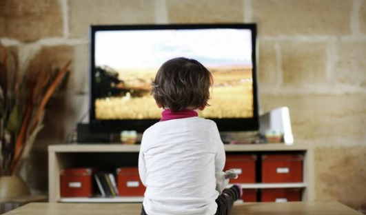 上海自闭症儿童融合教育中心十大排行榜