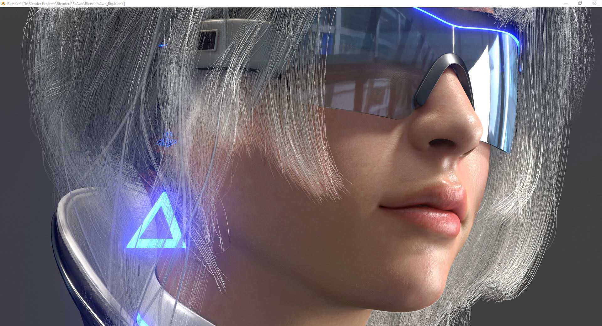 次世代建模线下全日制培训机构5大排名