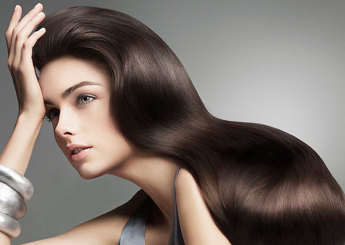 杭州地区时尚美发培训学校5大排名全新出炉 杭州地区时尚美发培训学校5大排名全新出炉