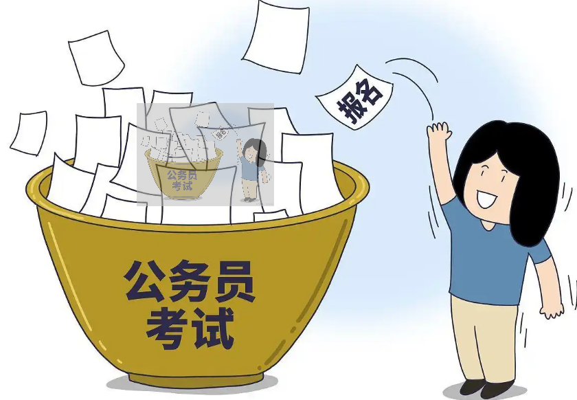 汇总|黑龙江师资好的备考公考培训班机构名单出炉 汇总|黑龙江师资好的备考公考培训班机构名单出炉