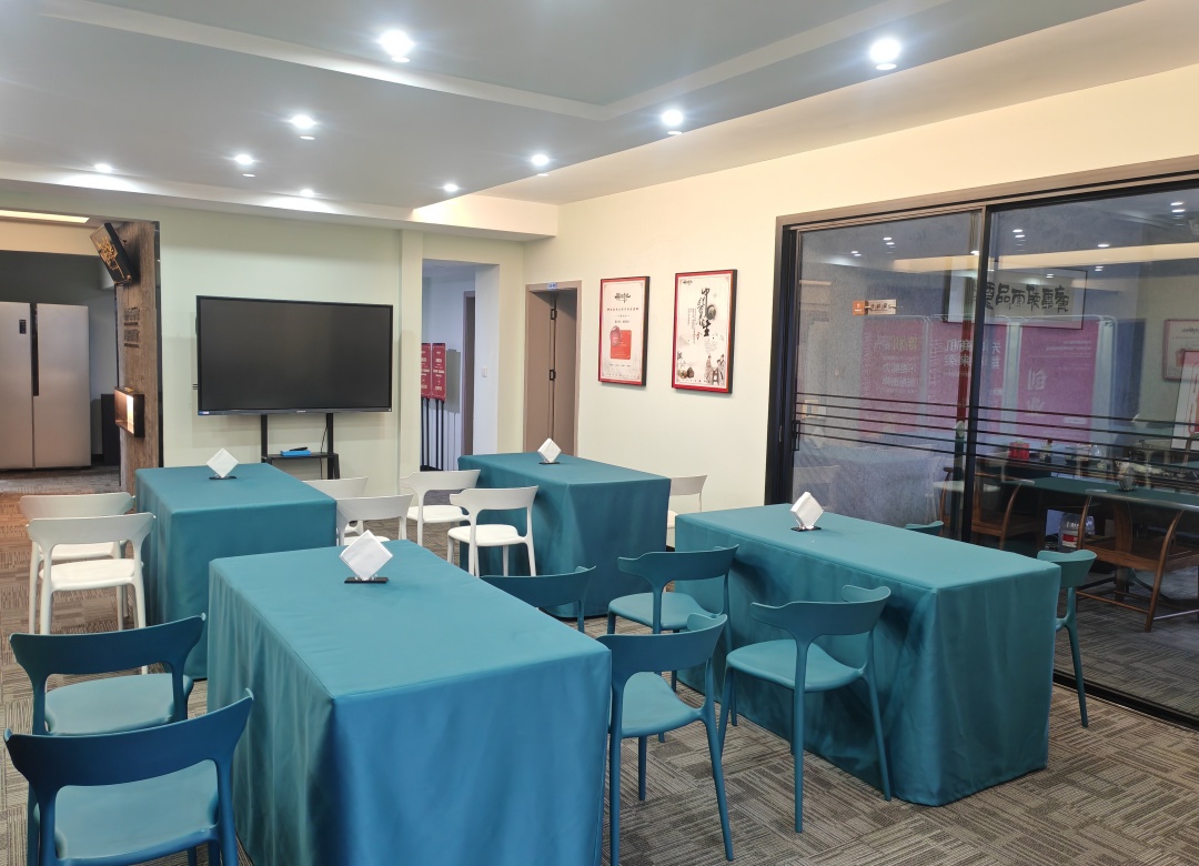 重庆齐生职业技能学校 重庆齐生职业技能学校