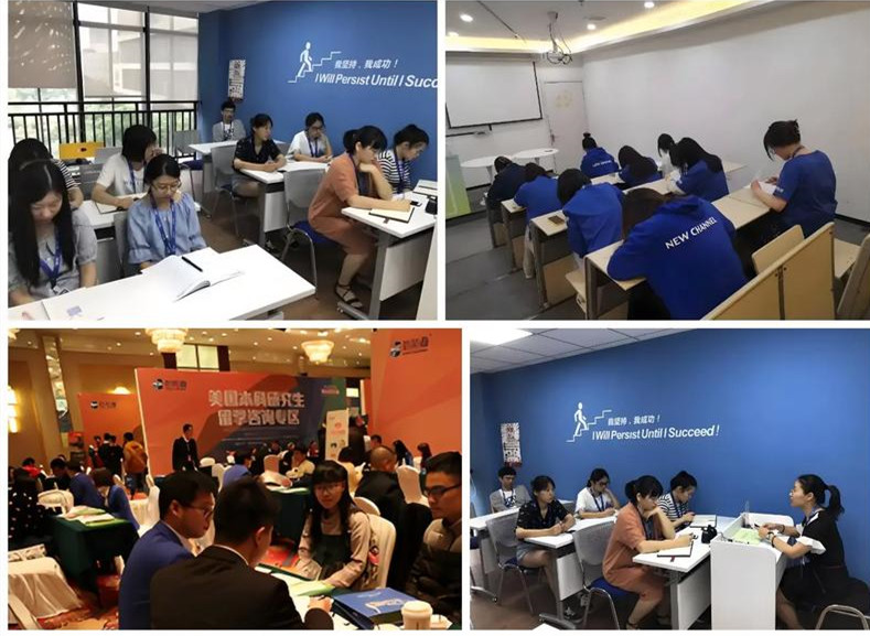 2025托福培训机构哪家强揭晓十大排名榜