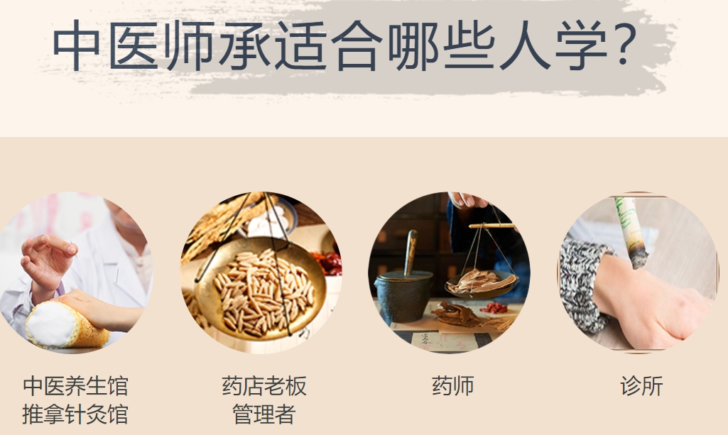 宁波2025年中医师承指导机构前十排名 宁波2025年中医师承指导机构前十排名