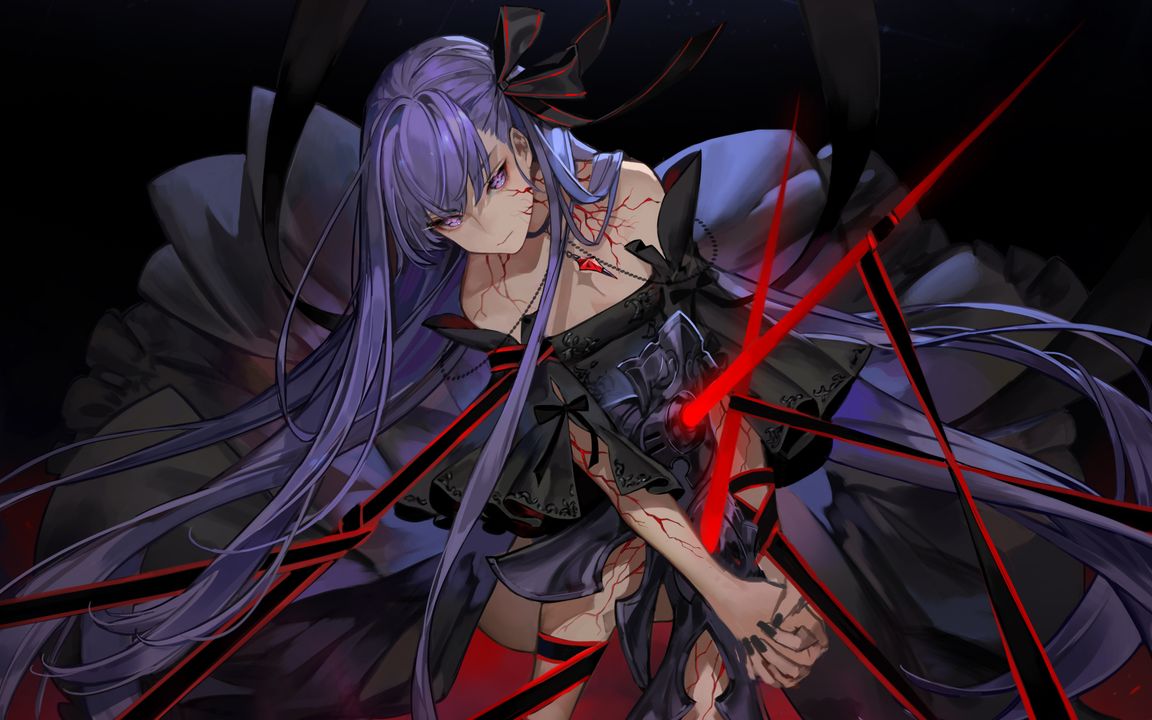 甄选上海25年原画设计线下（班）机构5大排名