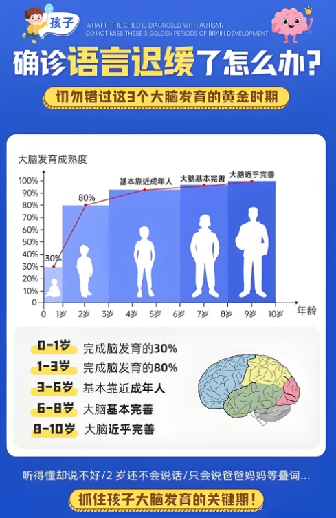 问题儿童康复机构,儿童语言发育迟缓,济南娃语实验室,语言发育问题