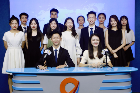 广州26届播音周末集训营机构Top10排名榜