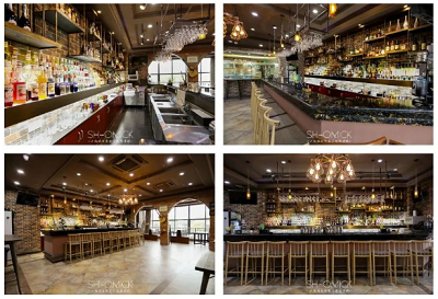 比较棒的十大西式烘焙餐饮培训学校排名