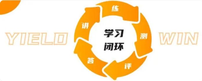 一览2026艺术学理论考研线上辅导机构十大名单 一览2026艺术学理论考研线上辅导机构十大名单
