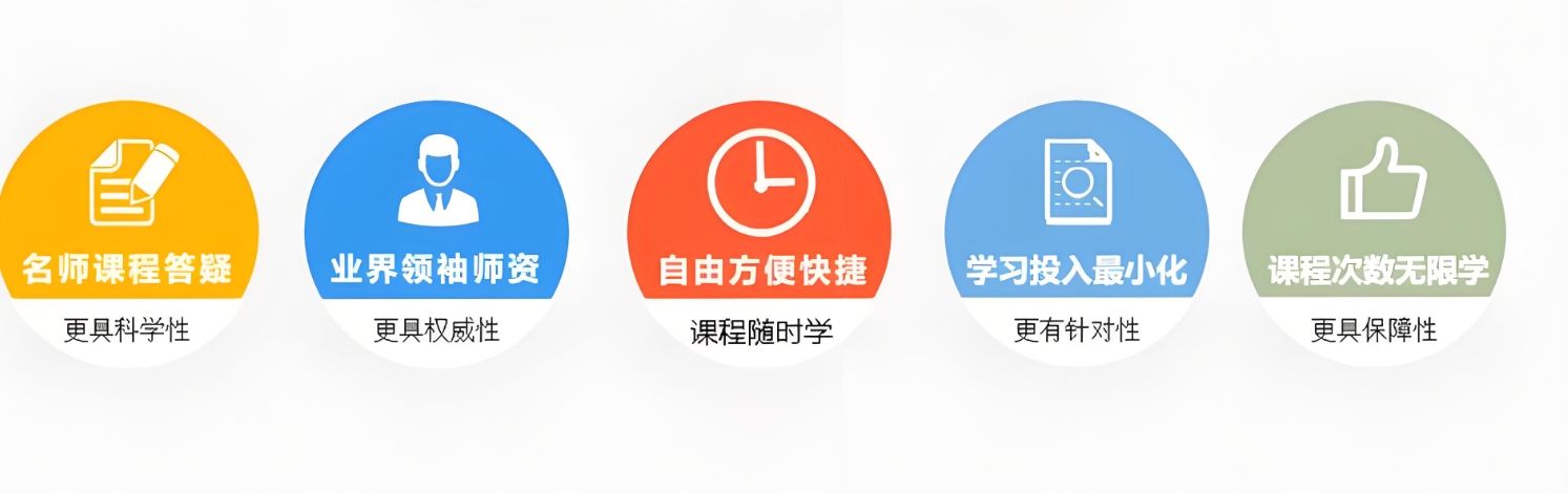 公考培训机构，公务员考试备考，公考行测计算题，申论写作技巧