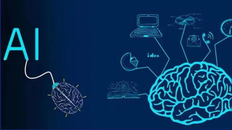 AI少儿编程培训机构 AI少儿编程培训机构