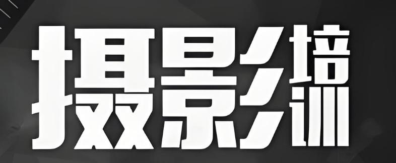 一览陕西西安10大靠谱的中医师承培训学校名单 一览陕西西安10大靠谱的中医师承培训学校名单