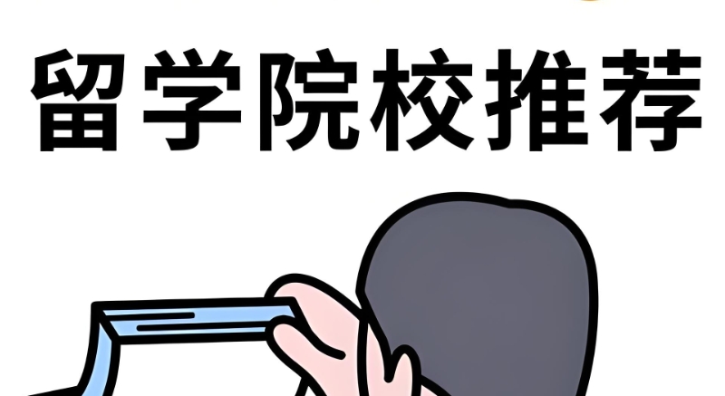 艺术留学 艺术留学