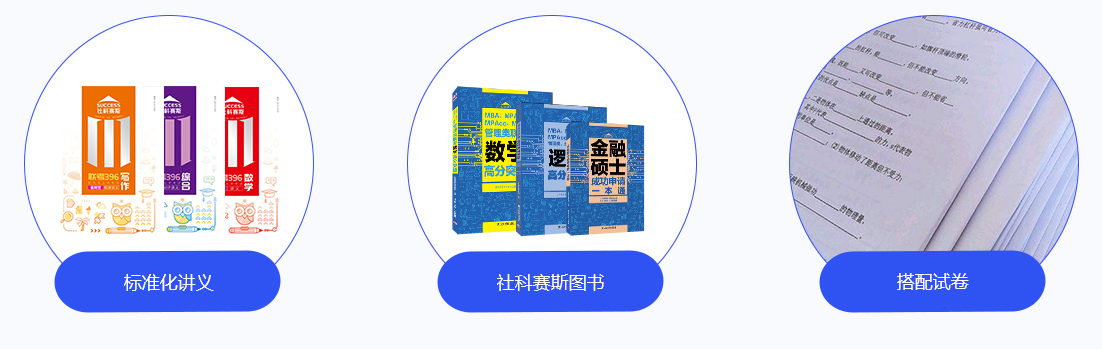 北京26会计专硕考研机构前5排名榜TOP一览 北京26会计专硕考研机构前5排名榜TOP一览