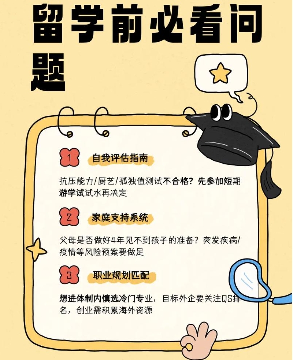 出国留学指导机构，留学中介，留学规划，美国留学