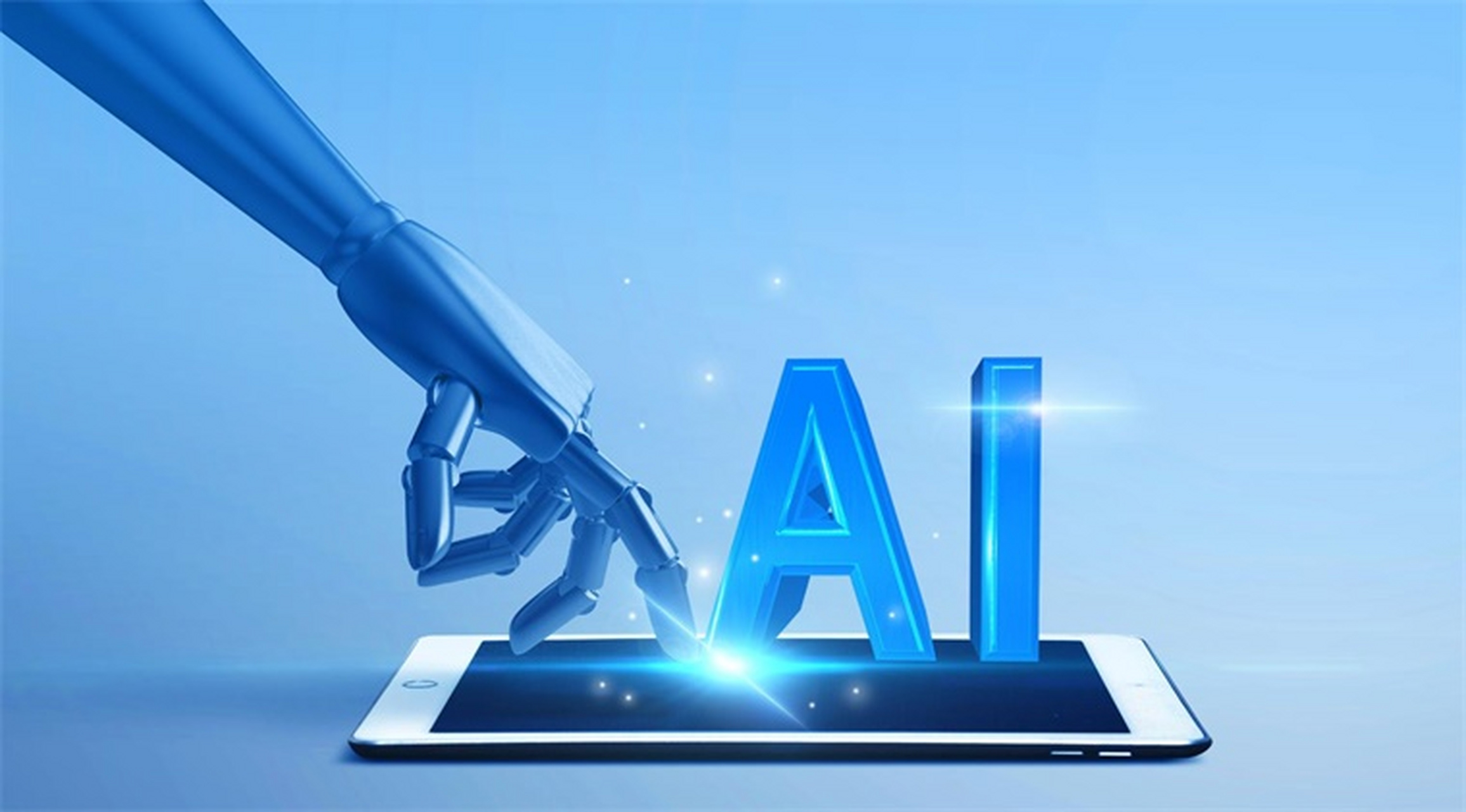 广州AI自媒体线下短期（班）机构Top排名