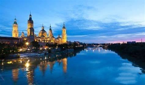 济南西班牙语线下集训机构十大排名一览推荐榜