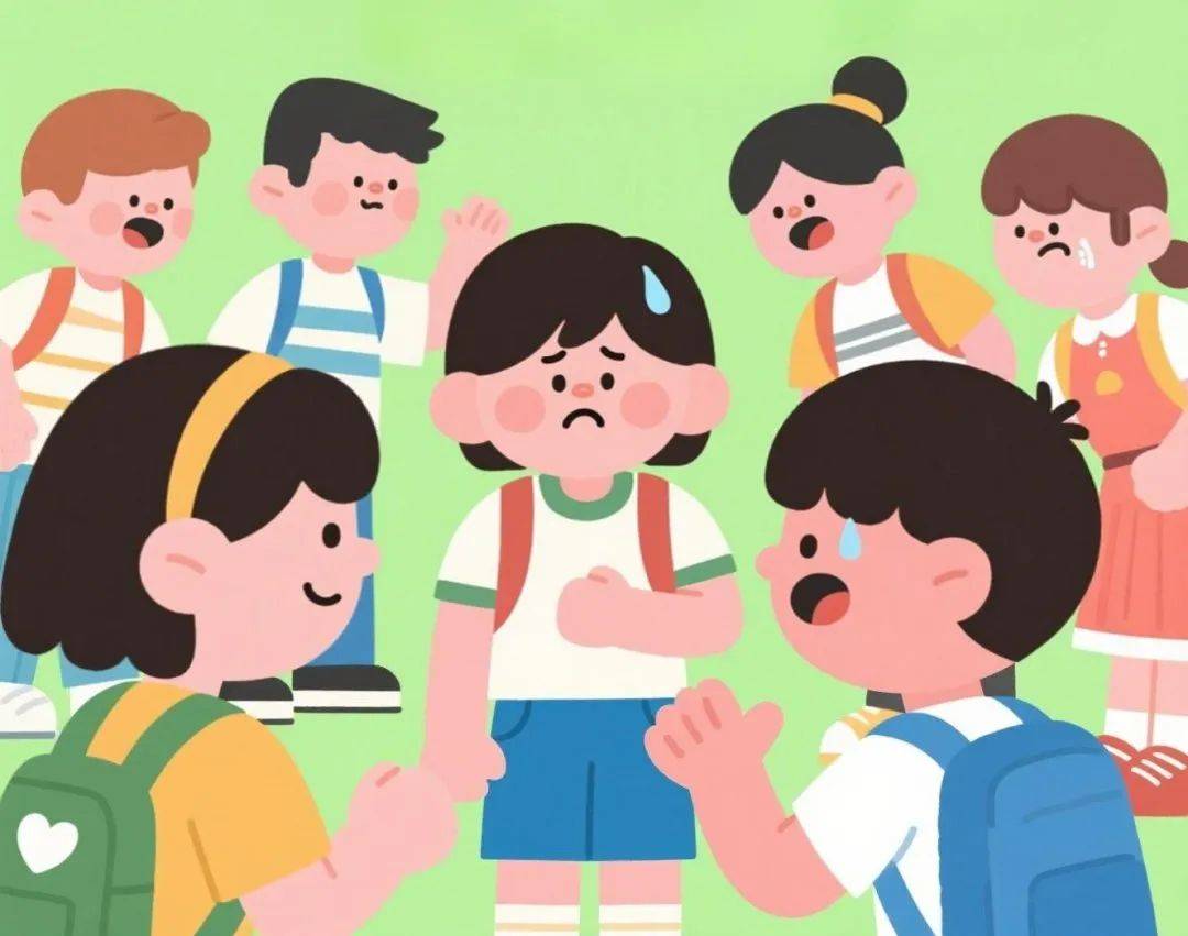 2025年推荐十大儿童社交能力培养中心排行榜