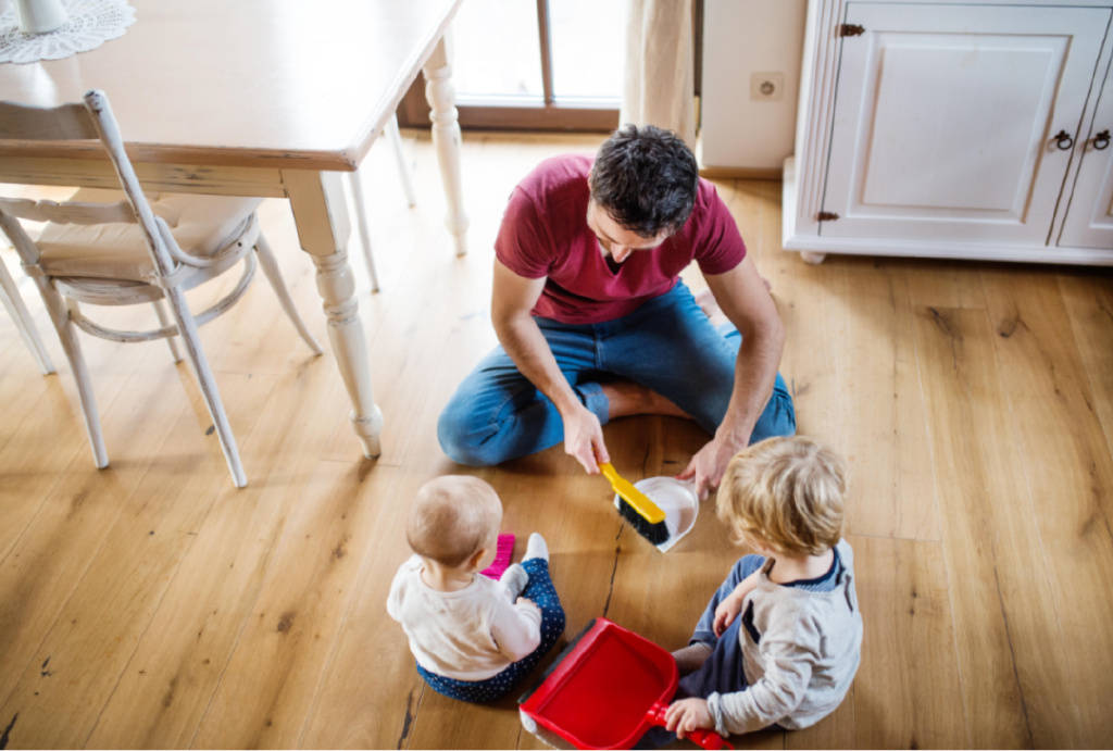 2025年推荐十大儿童社交能力培养中心排行榜