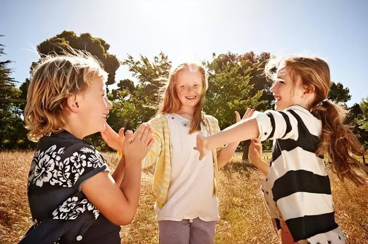 2025年推荐十大儿童社交能力培养中心排行榜