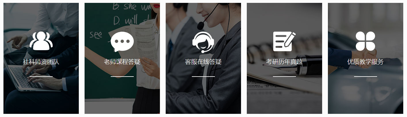 北京考研辅导机构前十排名整理25年新出炉