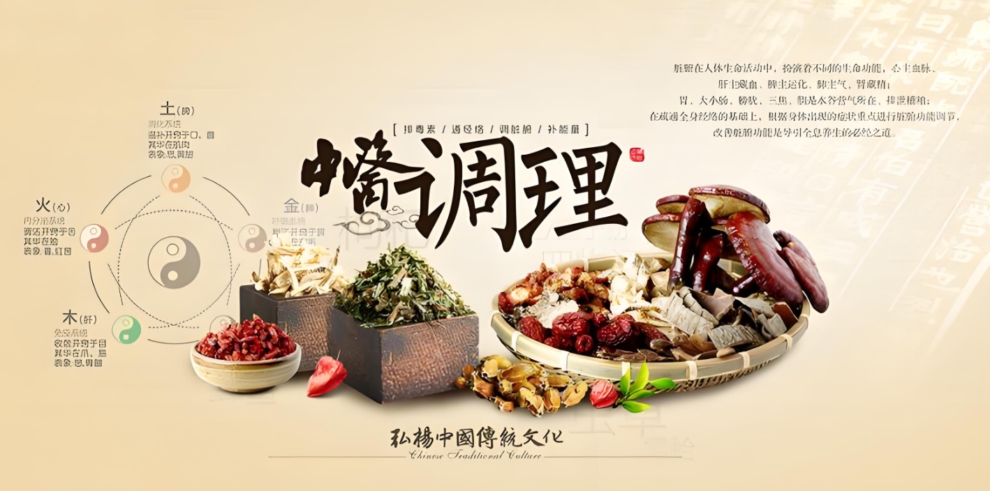 中医技能培训机构，中医师承，中医理疗，中医把脉学习