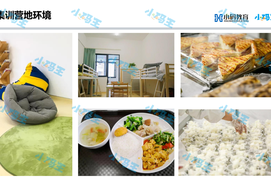 成都2025信奥赛培训机构前十排名榜 成都2025信奥赛培训机构前十排名榜