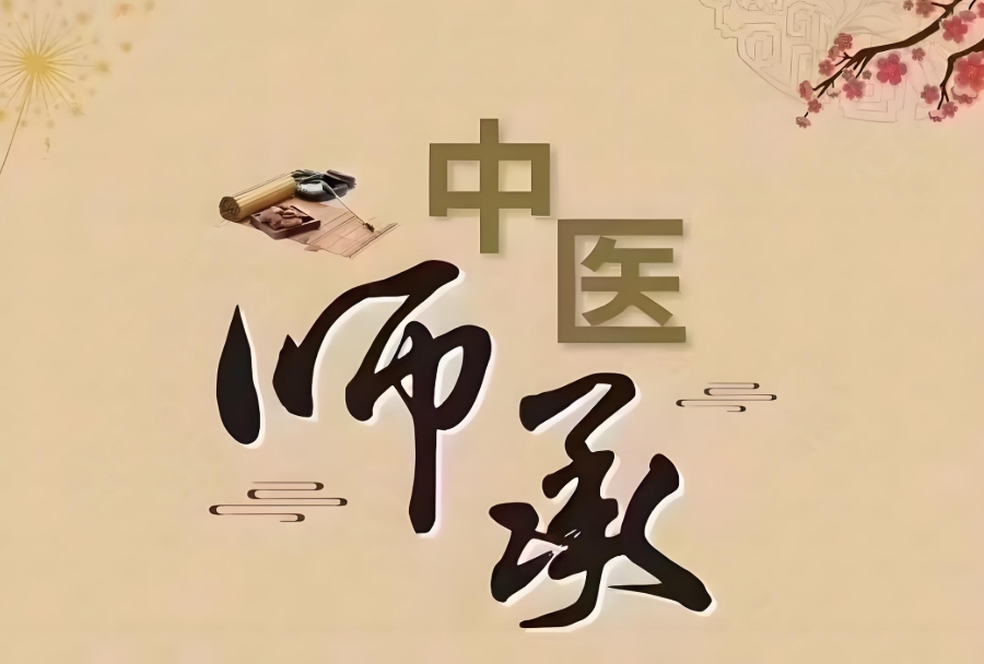 中医师承成人中医考证培训机构