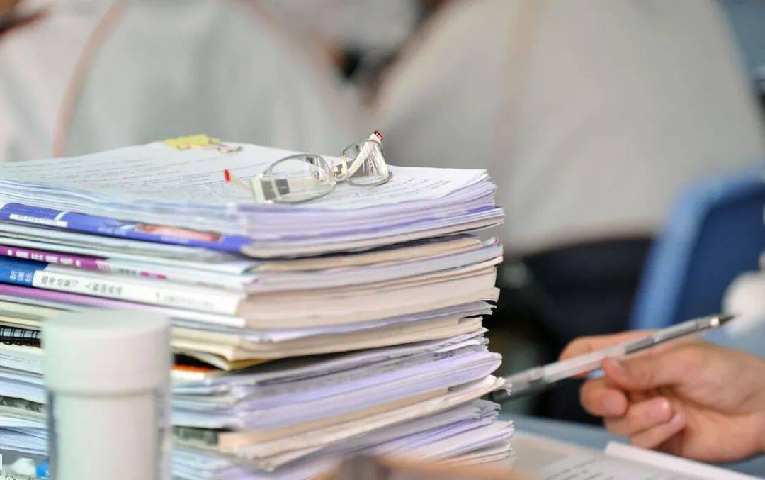 江苏本地26国考冲刺集训面授机构前十排名