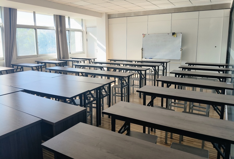 银川成人学历提升机构 银川成人学历提升机构