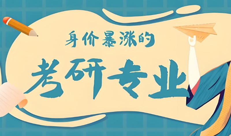 线上考研辅导机构