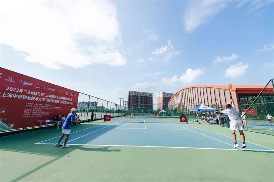 上海日本国际高中学校.jpg 上海日本国际高中学校.jpg