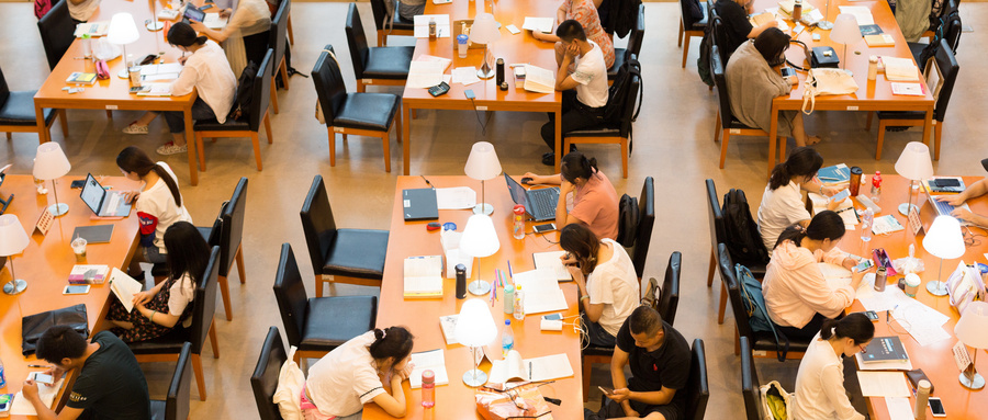 港澳台联考学校，联考培训机构，联考备考，联考报名材料