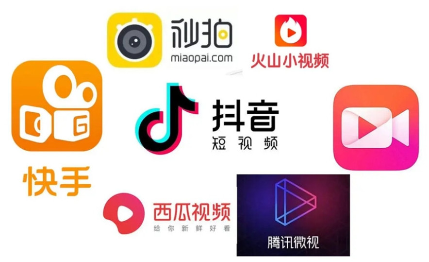 哈尔滨电商运营培训机构