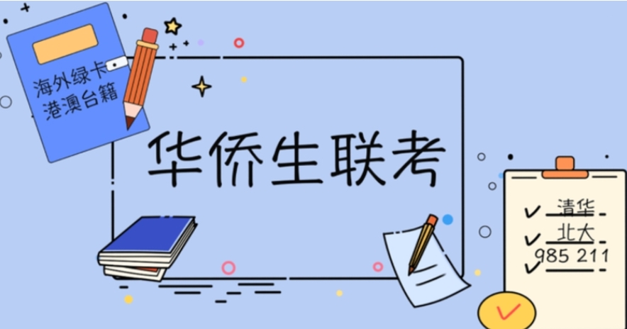TOP十大福建省内华侨生港澳台联考培训机构一览2026排名.jpg TOP十大福建省内华侨生港澳台联考培训机构一览2026排名.jpg