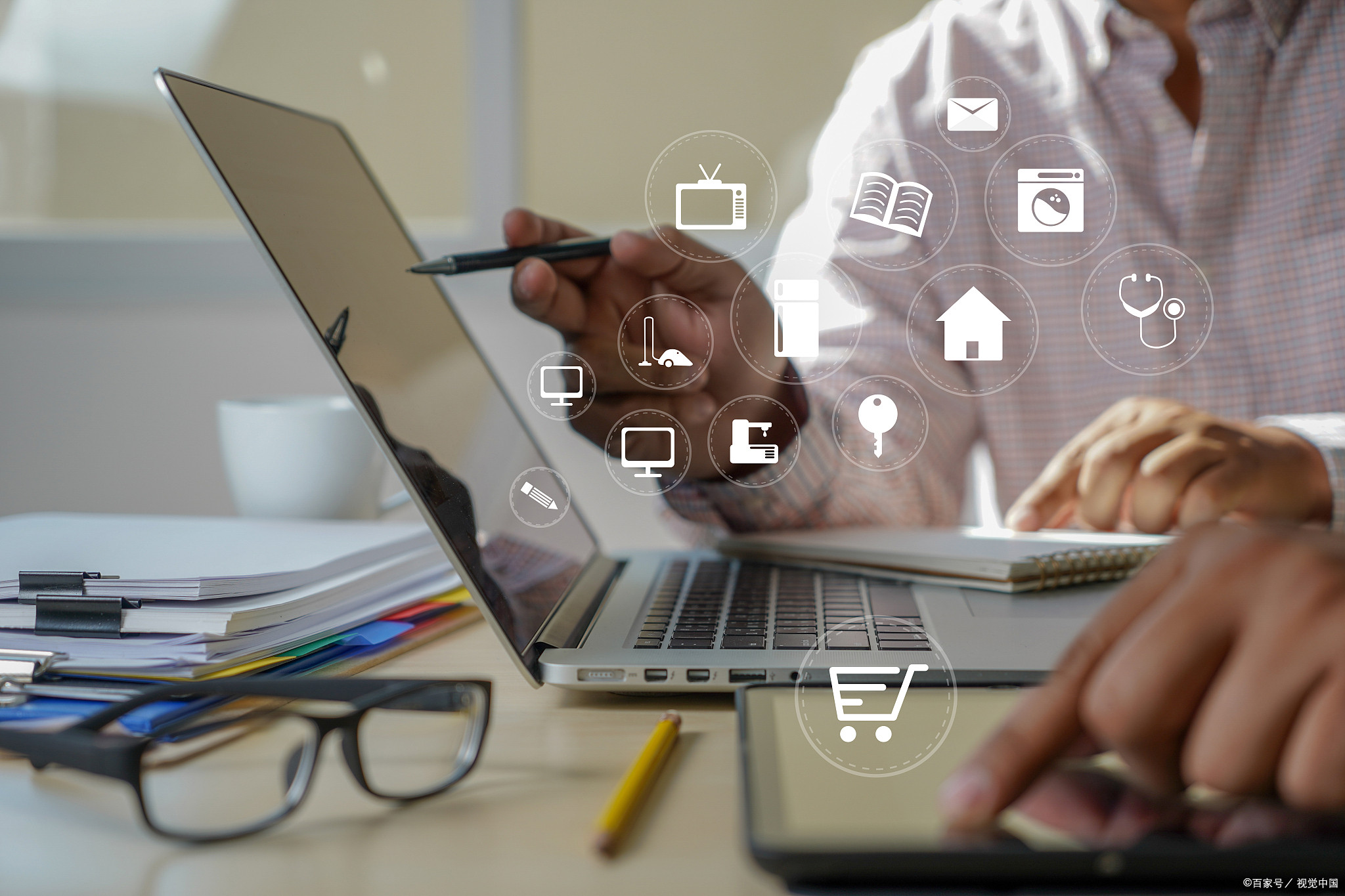 湖南考研报班线上辅导机构十大排行榜 湖南考研报班线上辅导机构十大排行榜