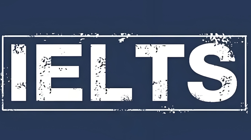 雅思机构 雅思机构