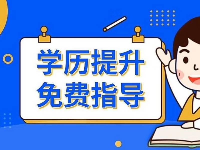 2025高起专各科答题技巧
