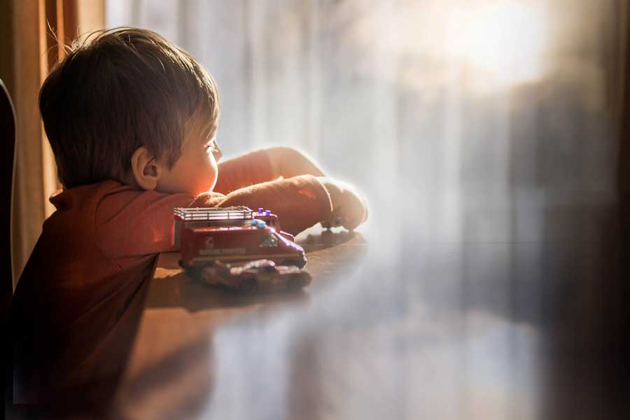 长沙2025孤独症康复机构有哪些