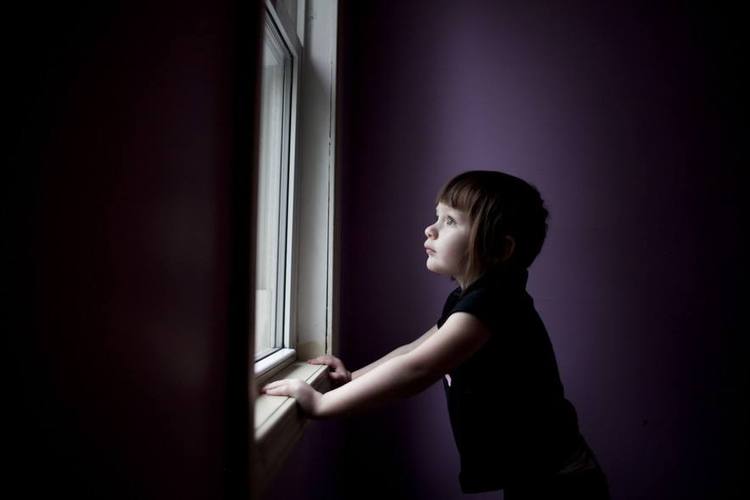 长沙2025孤独症康复机构有哪些