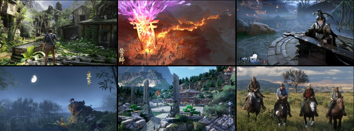 合肥3d建模培训机构Top5排名新鲜发布