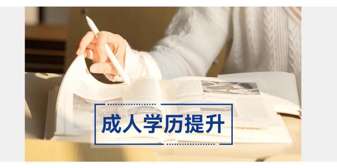 2025年升学历的正规机构有哪些