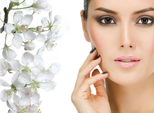 杭州初高中生优先的十大美容培训学校排名